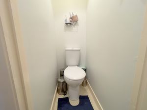 Lowe Park Road- click for photo gallery